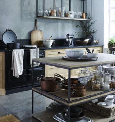 Kitchen Resource Guide portrait 24