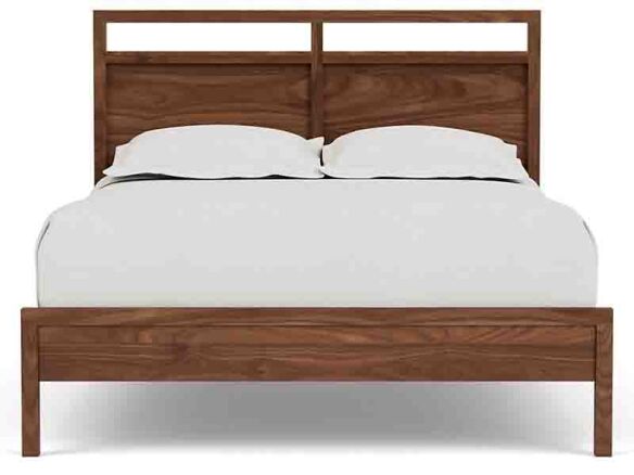 151988 or wood w  