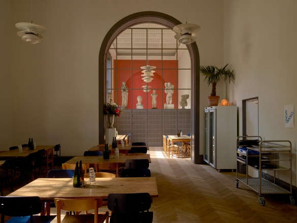 apollo bar kantine copenhagen 1  