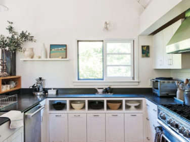 Kitchen Resource Guide portrait 12