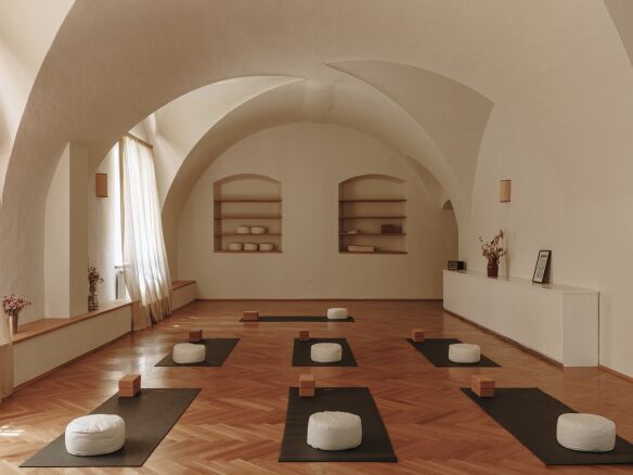 park hotel monschein south tyrol italy 10  