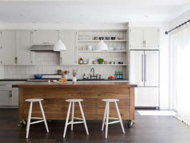 Kitchen Resource Guide portrait 9