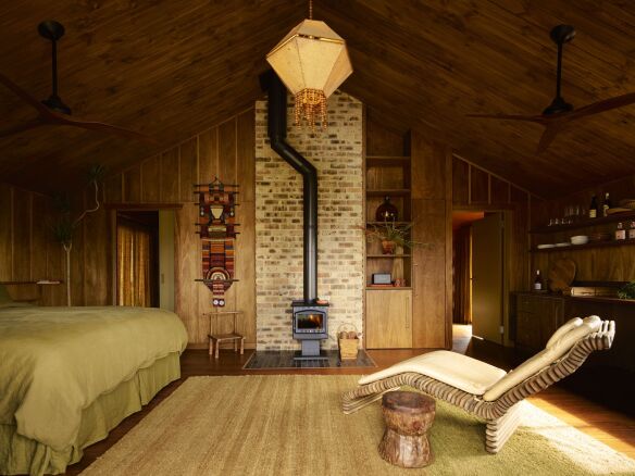 sun ranch byron bay australia 9  