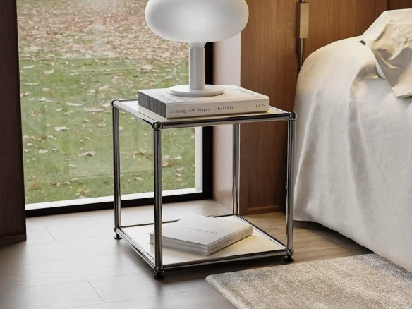 usm side table 2  